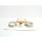 Cooper Cameron DUCT BURNER VALVE REPAIR KIT VALVE PARTS AND ACCESSORY 2067244-04-13 370D-4 - alternate 5